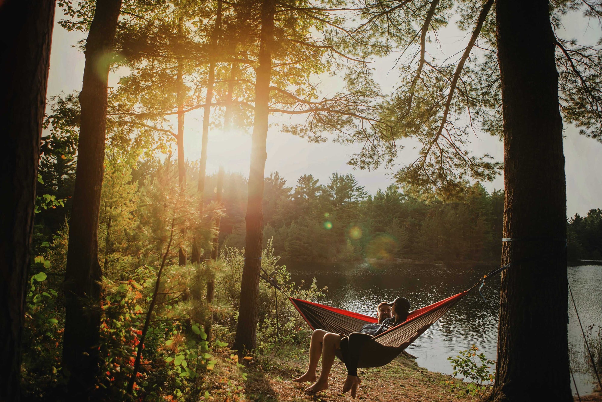 7 Essential Off-Grid Life Tips for a Sustainable and Self-Sufficient Lifestyle