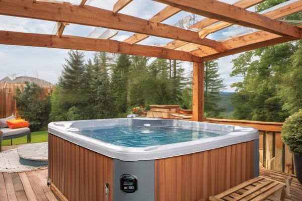 5 Essential Spring Water Heater Maintenance Tips
