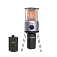 Nano Air 2