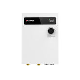 Camplux Residential Tankless Electric Water Heater