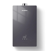 Camplux 4.22 GPM Indoor Tankless Hot Water Heater