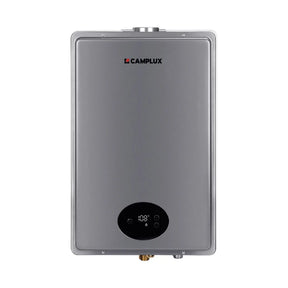 Camplux Residential Tankless Gas Water Heater