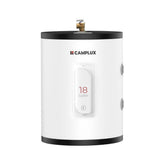 Camplux 18 Gallon ECO Electric Water Heater Tank