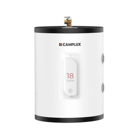 Camplux 18 Gallon ECO Electric Water Heater Tank