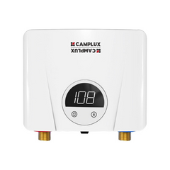 TE04 · 3.5 kW
