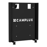 AY132 Quick-Release Mounting Bracket