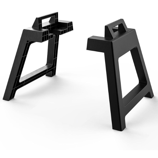 CAMPLUX ST132 Freestanding Stand for AY132