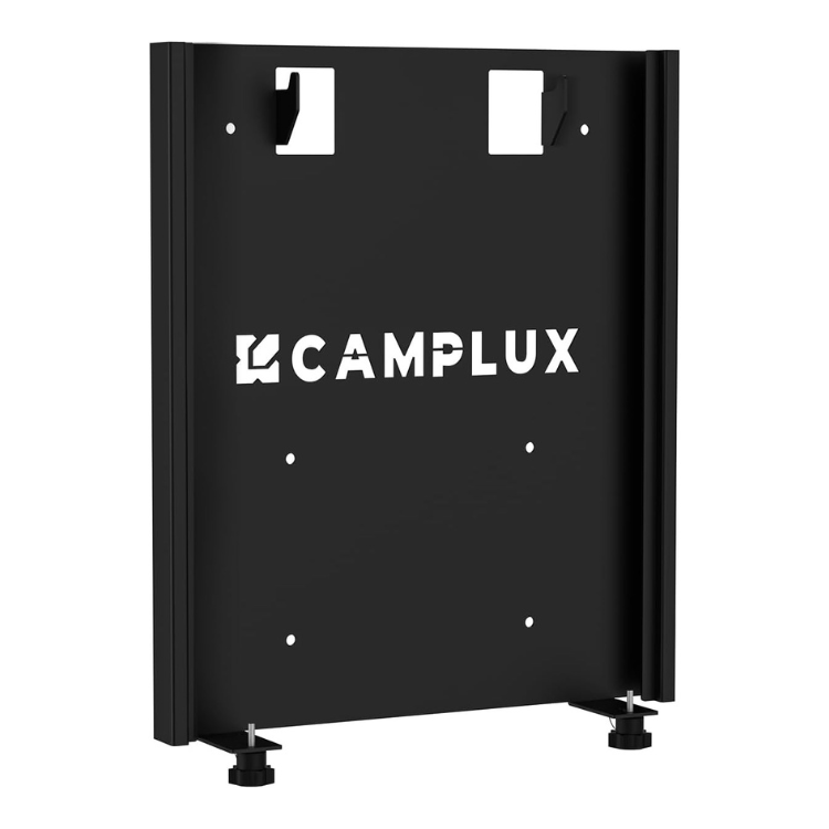 AY132 Quick-Release Mounting Bracket